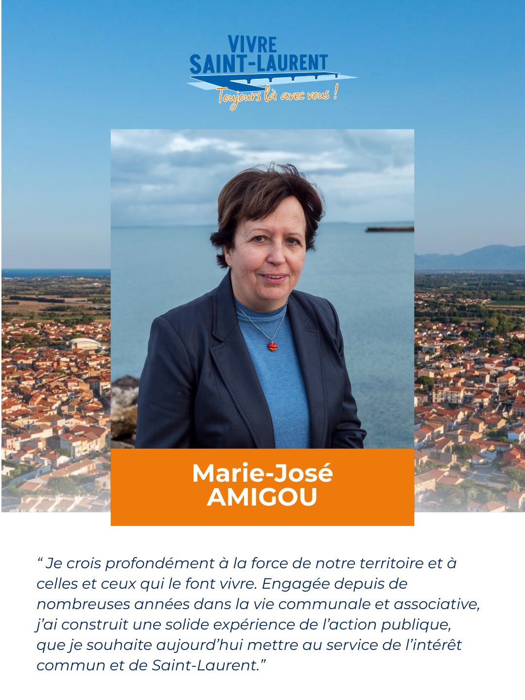 618137006_122108375901191843_595987734887292788_n