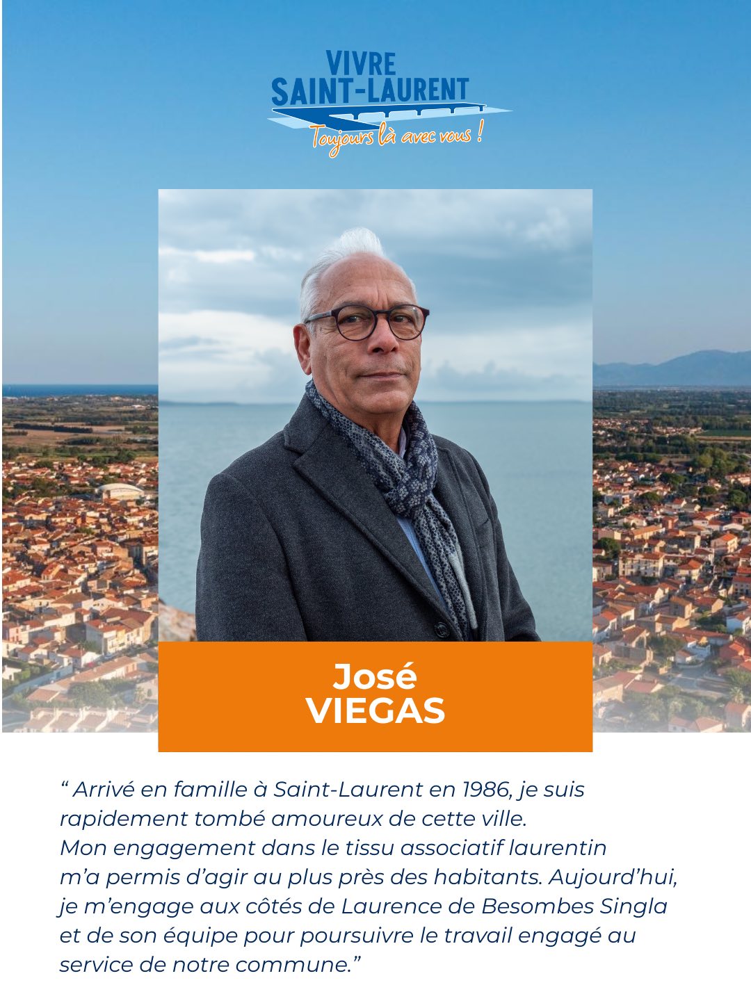 618844894_122108375895191843_2472834168461954427_n