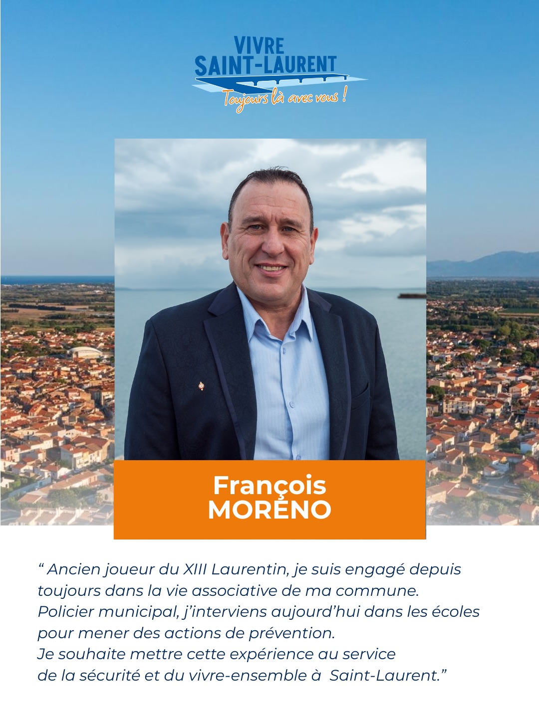 623028515_17849952504667035_7907747416529311856_n