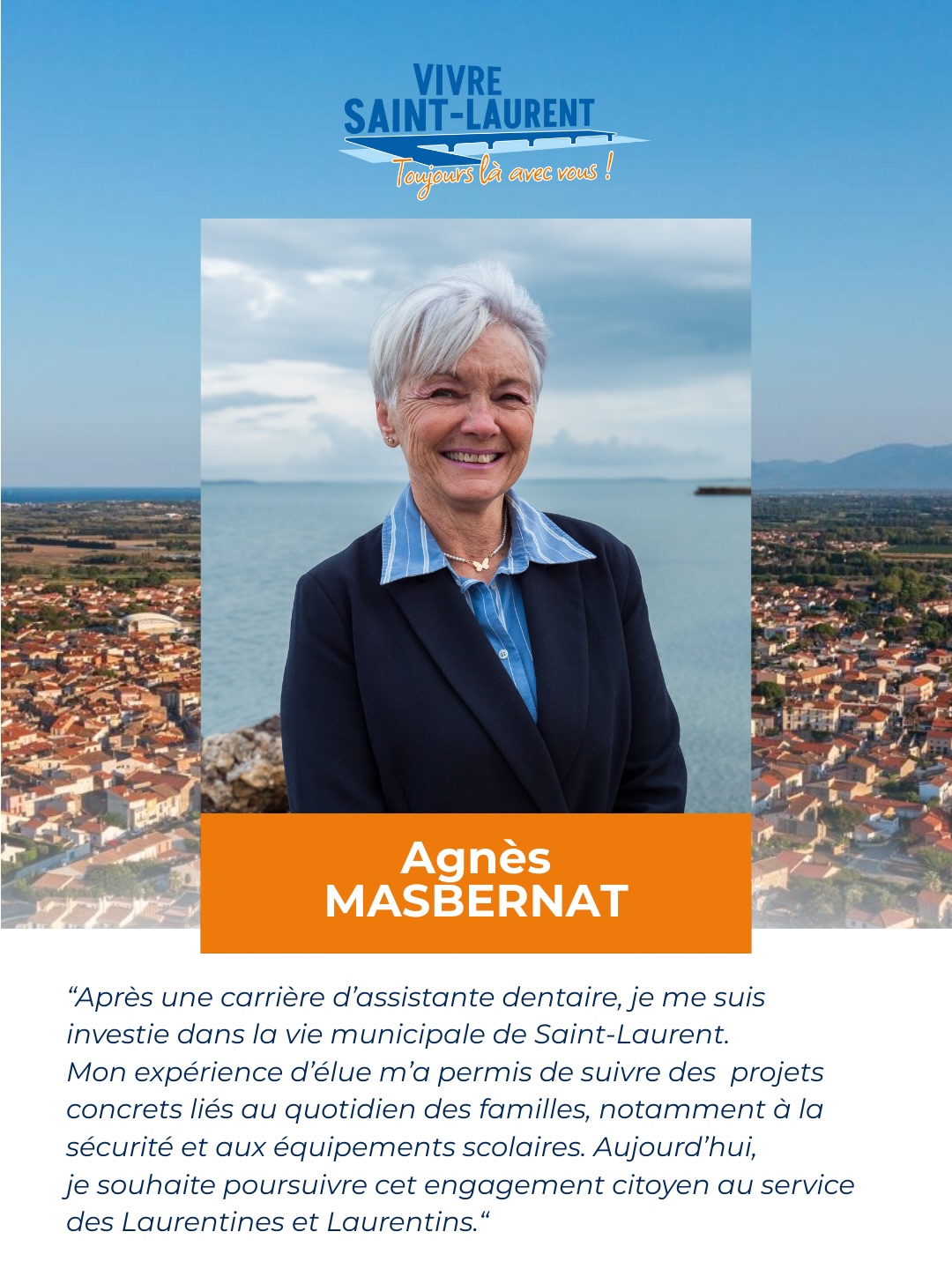 623096316_17849952495667035_3122363017593484761_n