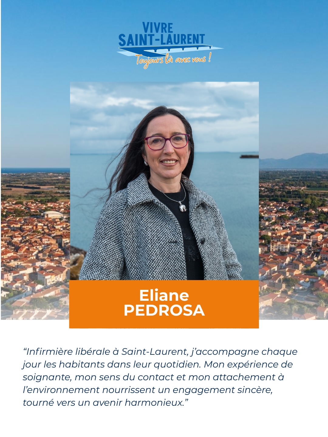 623110538_17849952513667035_8068723166131935054_n