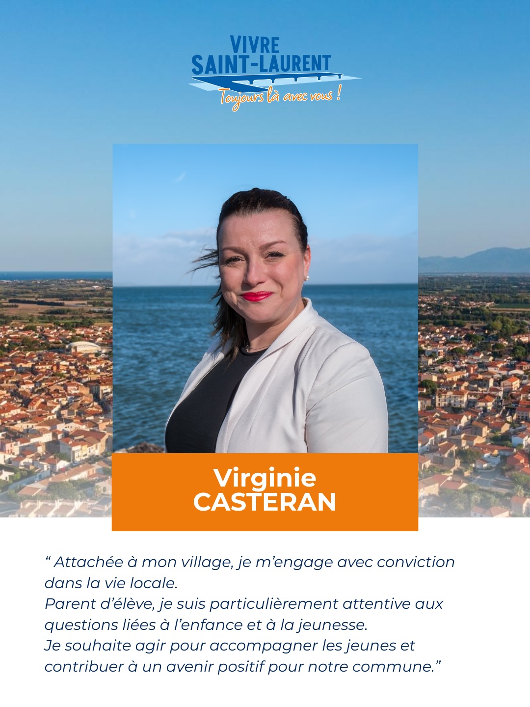Casteran_Virginie