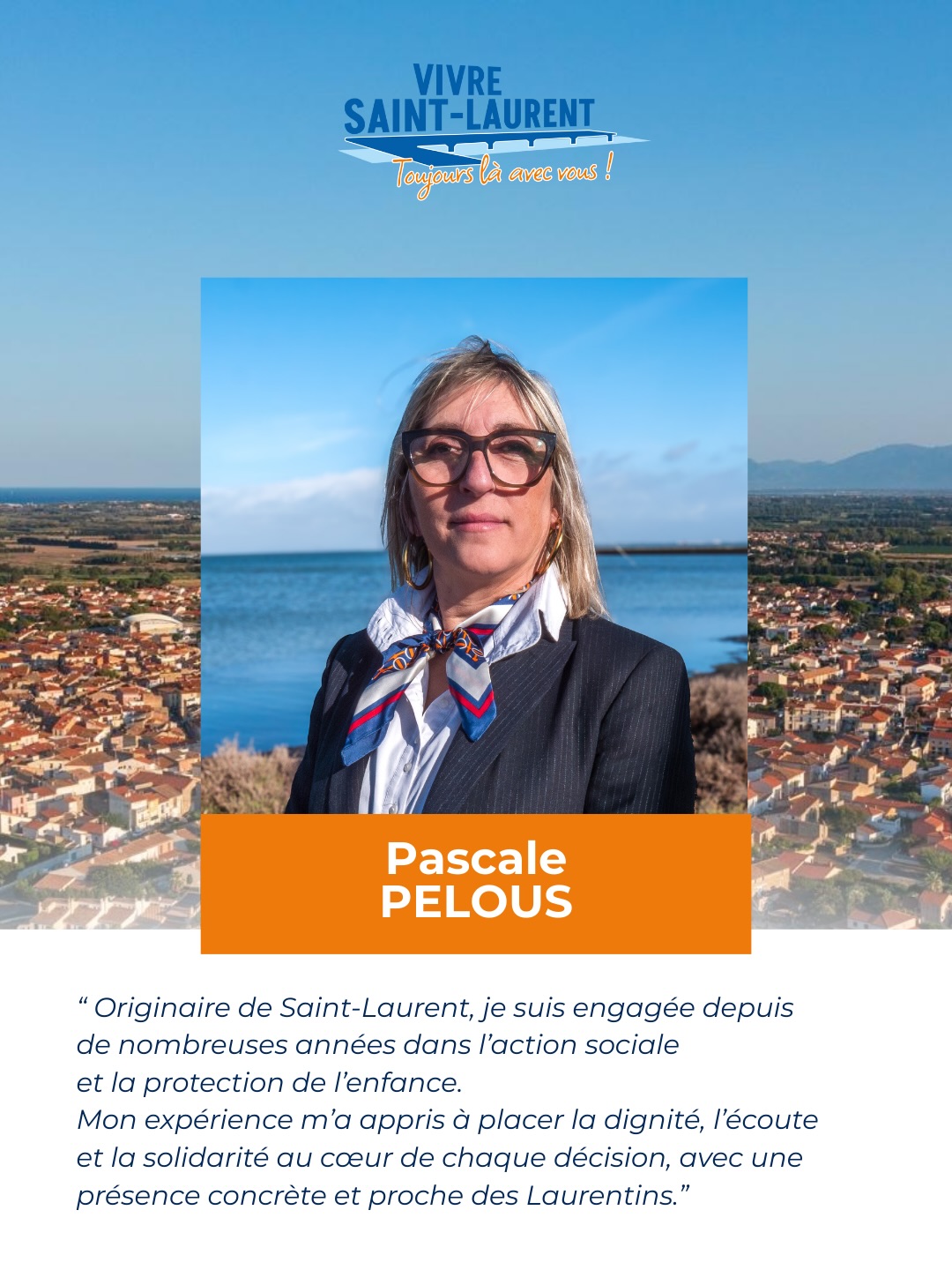 623524835_17850464424667035_3038679839524826980_n