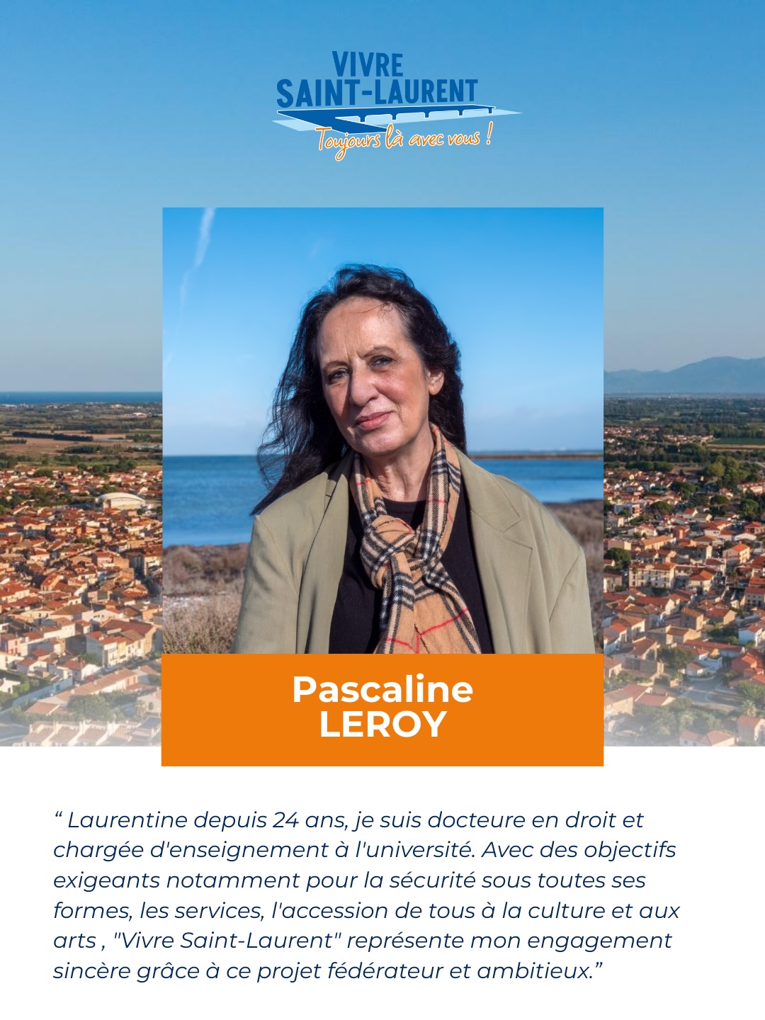 624075683_17851059972667035_8285046162788675505_n