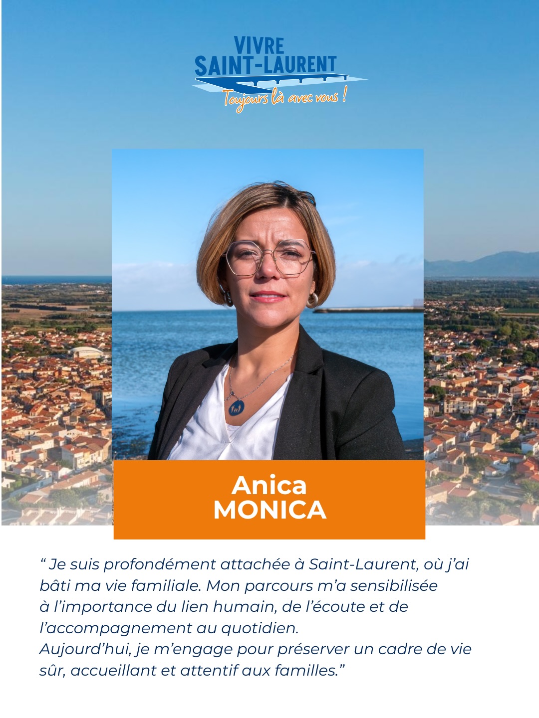 624090956_17850464442667035_5341682586021730280_n