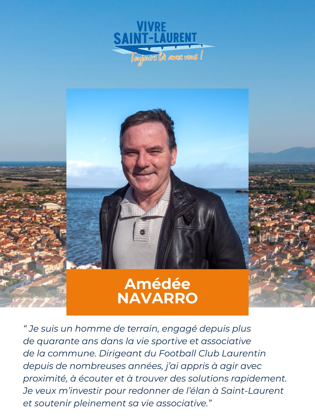 624104736_17850464433667035_2954044608949494402_n