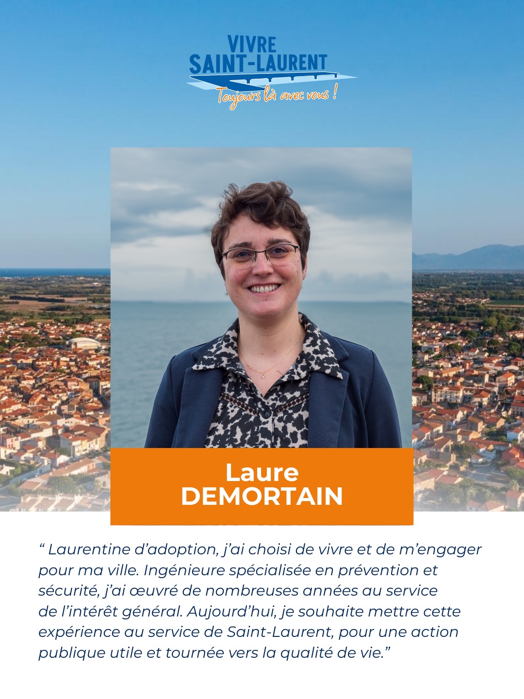 625051175_17852197680667035_3417576790242735214_n