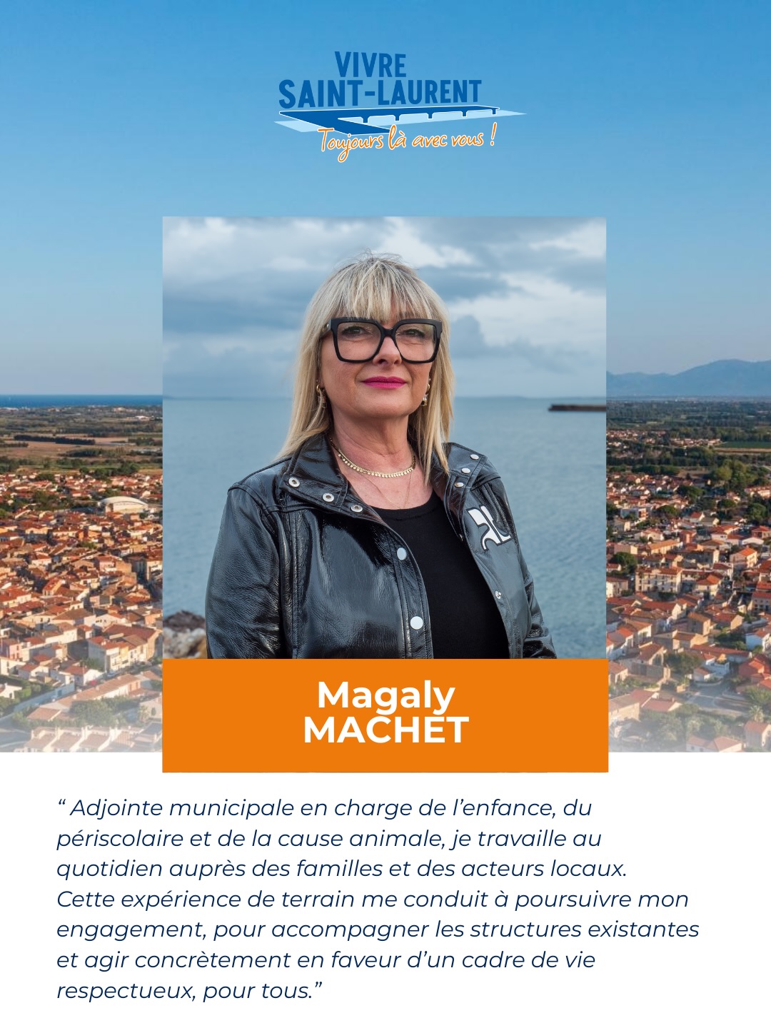 625054523_17852197692667035_6973517728839971139_n