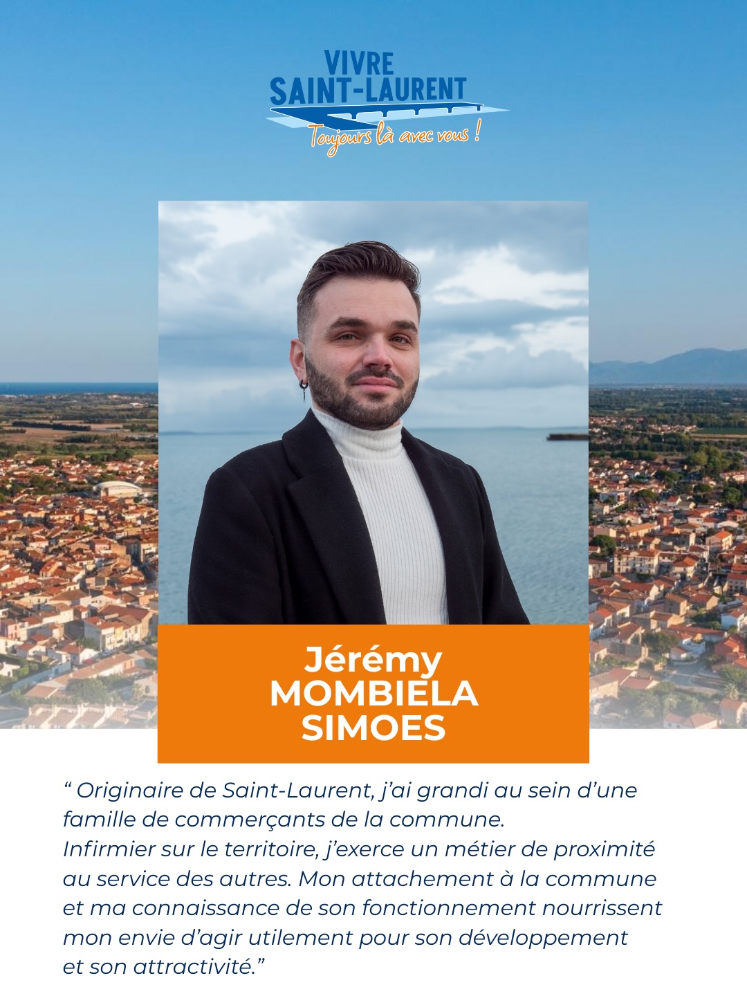 625370397_17851059954667035_5501363025243195726_n