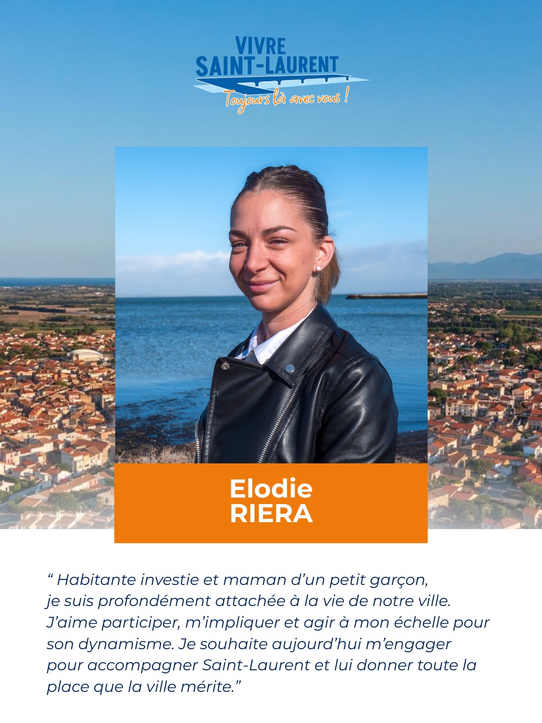 625571974_17852575149667035_3568901781358293982_n