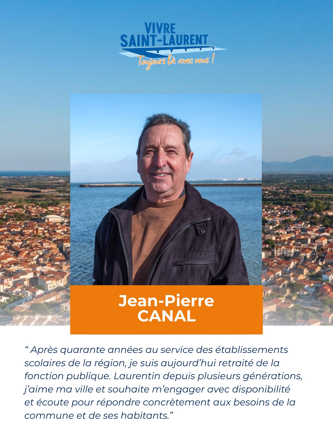 626010271_17852197683667035_3463002186837798562_n