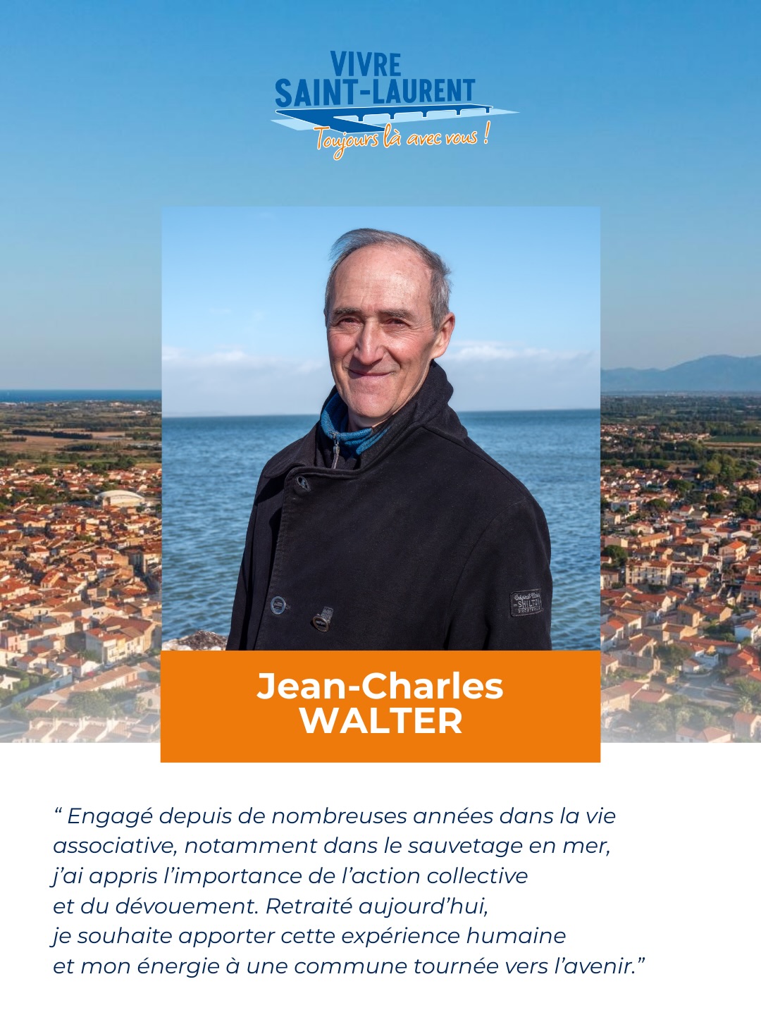 629514578_17852575158667035_4359024697902517846_n