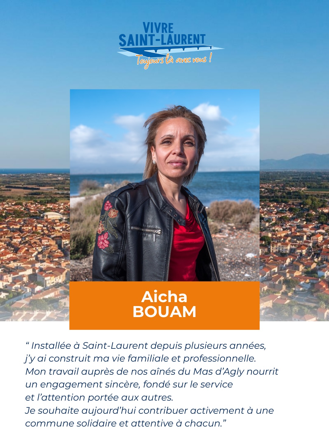 630003185_17852575167667035_546367311151402972_n