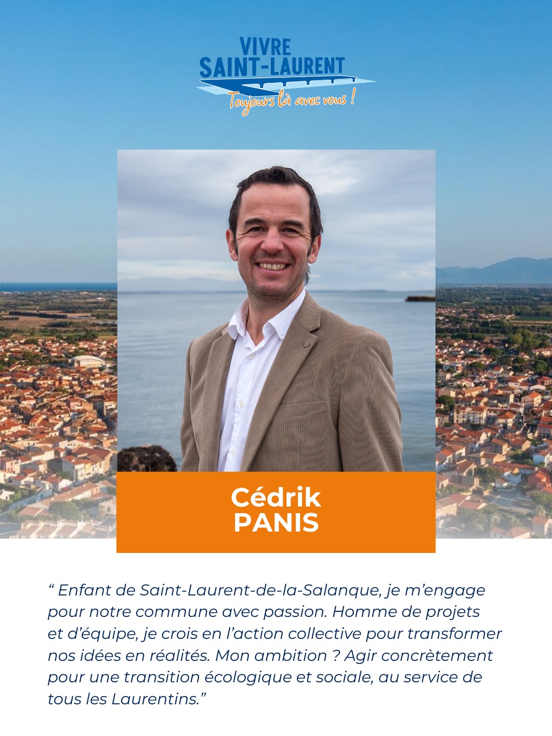 630054091_17853593925667035_6581004903934530629_n