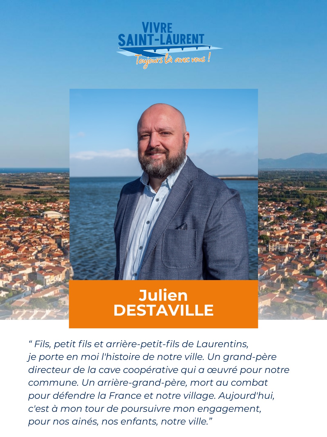 631670126_17853225459667035_3195822299165312806_n