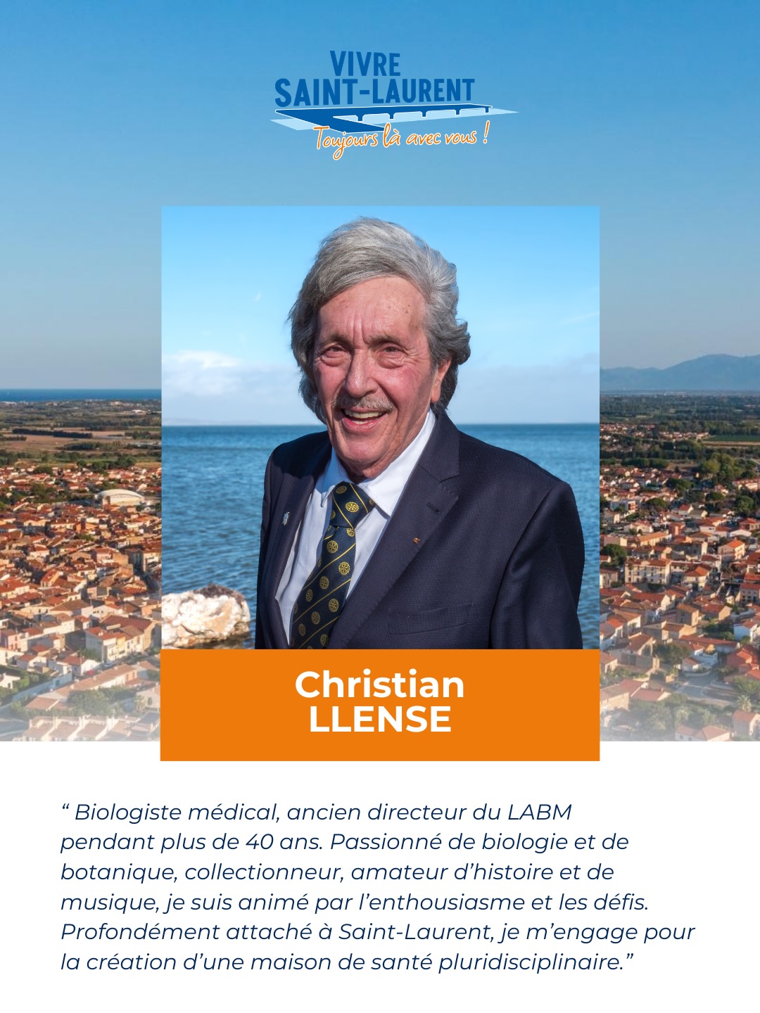 631789232_17853593934667035_3508175923814085729_n