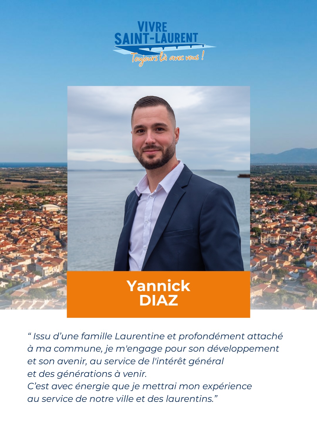 632193196_17853995949667035_5728967398541397740_n