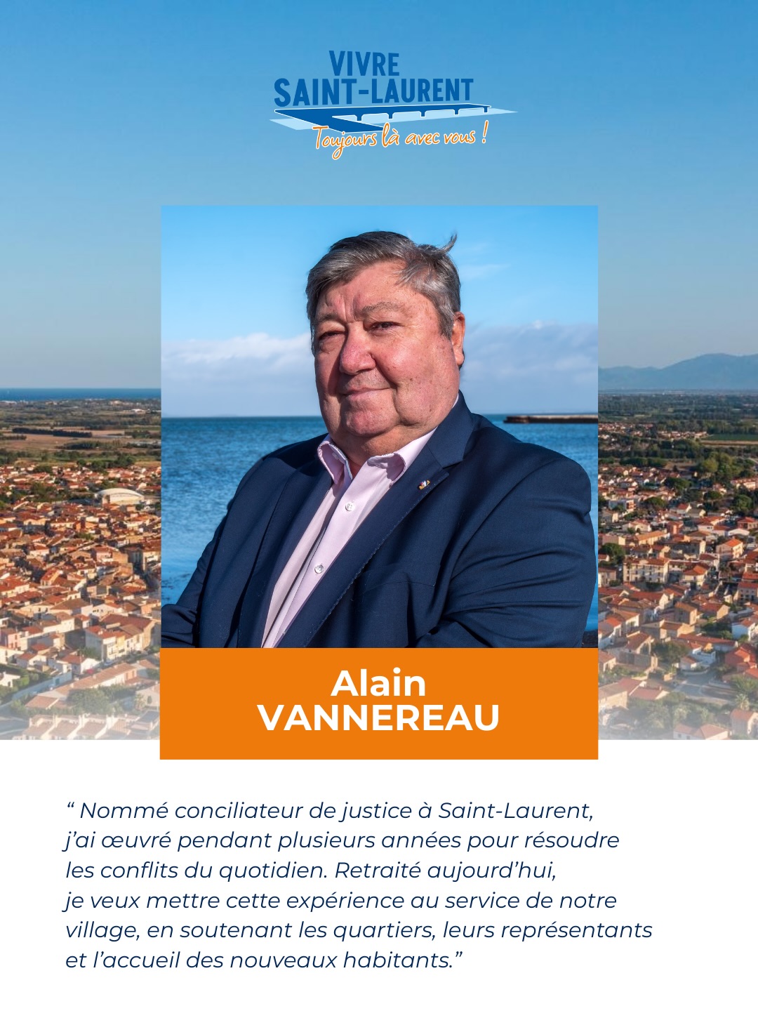 632295656_17853225477667035_5488407548723519770_n