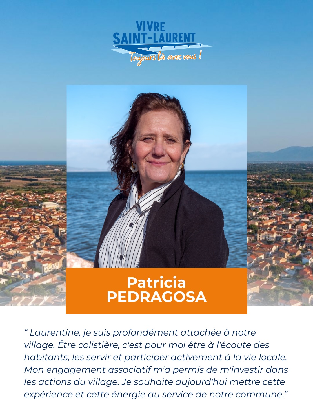 632347377_17853995967667035_3724131165400330453_n