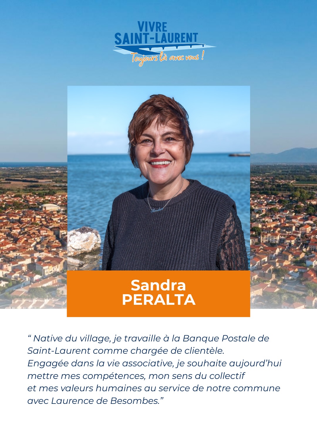 632414295_17853593919667035_3796745475243371061_n