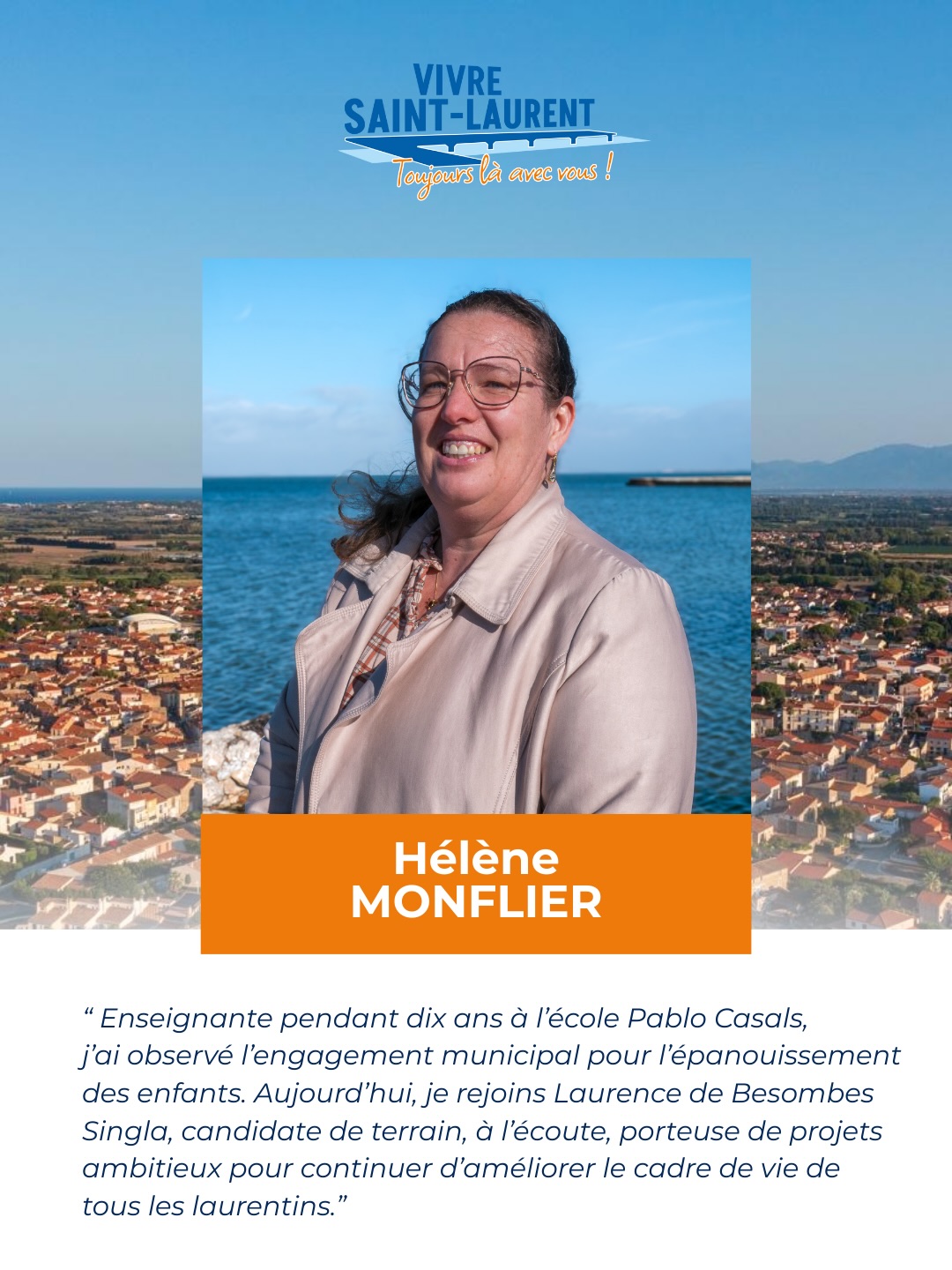 632549229_17853225468667035_3029749940968019225_n