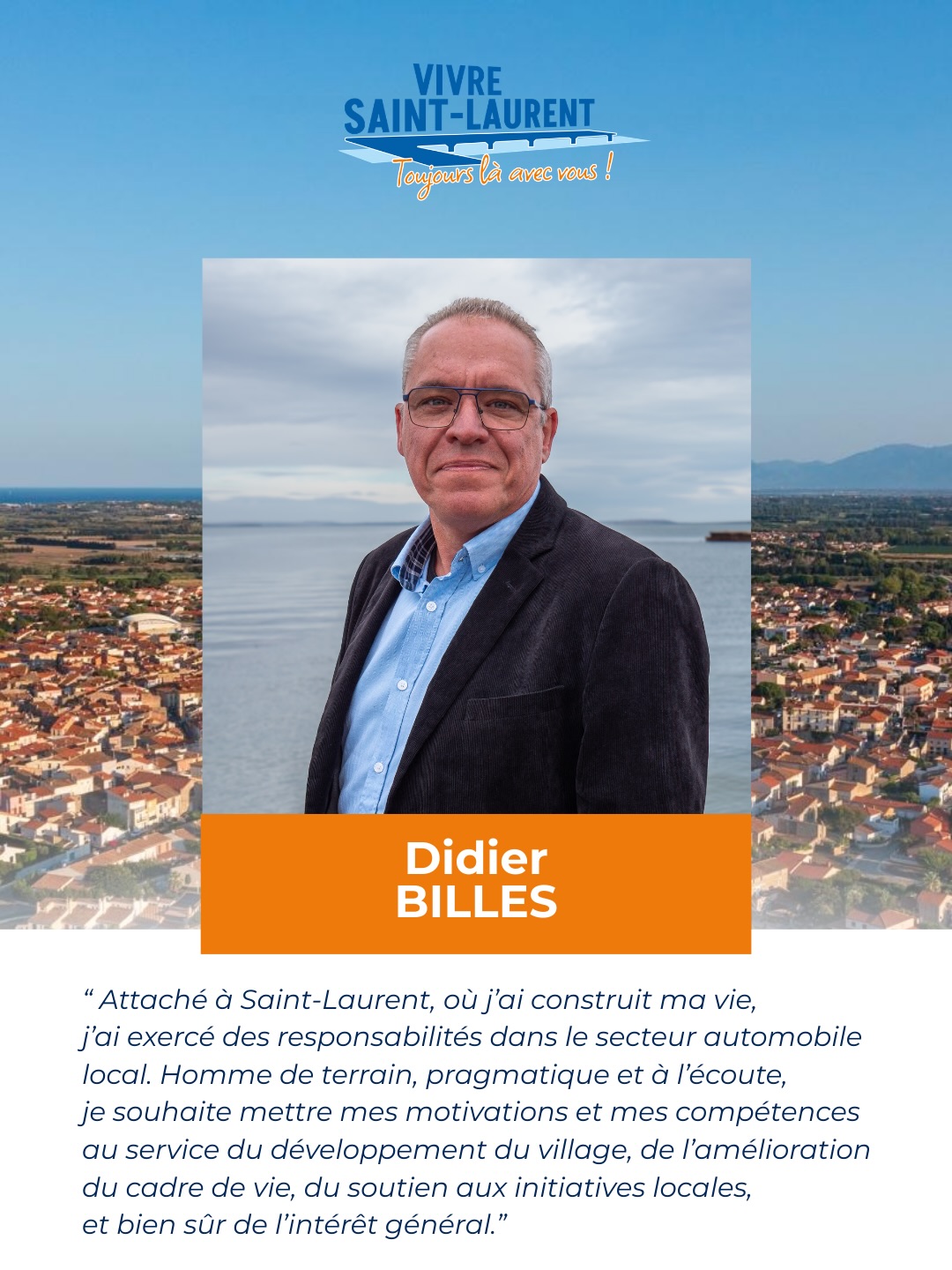 632785034_17853995958667035_1652989367667256675_n