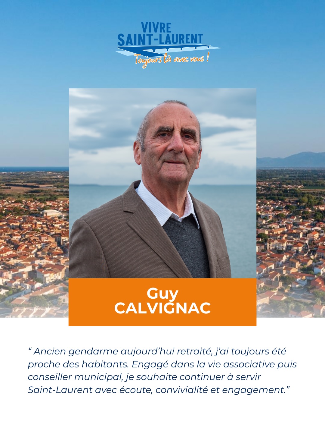 635547477_17854613286667035_7948192852327423889_n