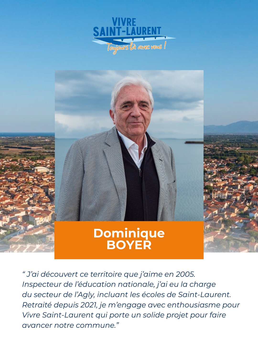 635555729_17854613262667035_8148679667857040917_n