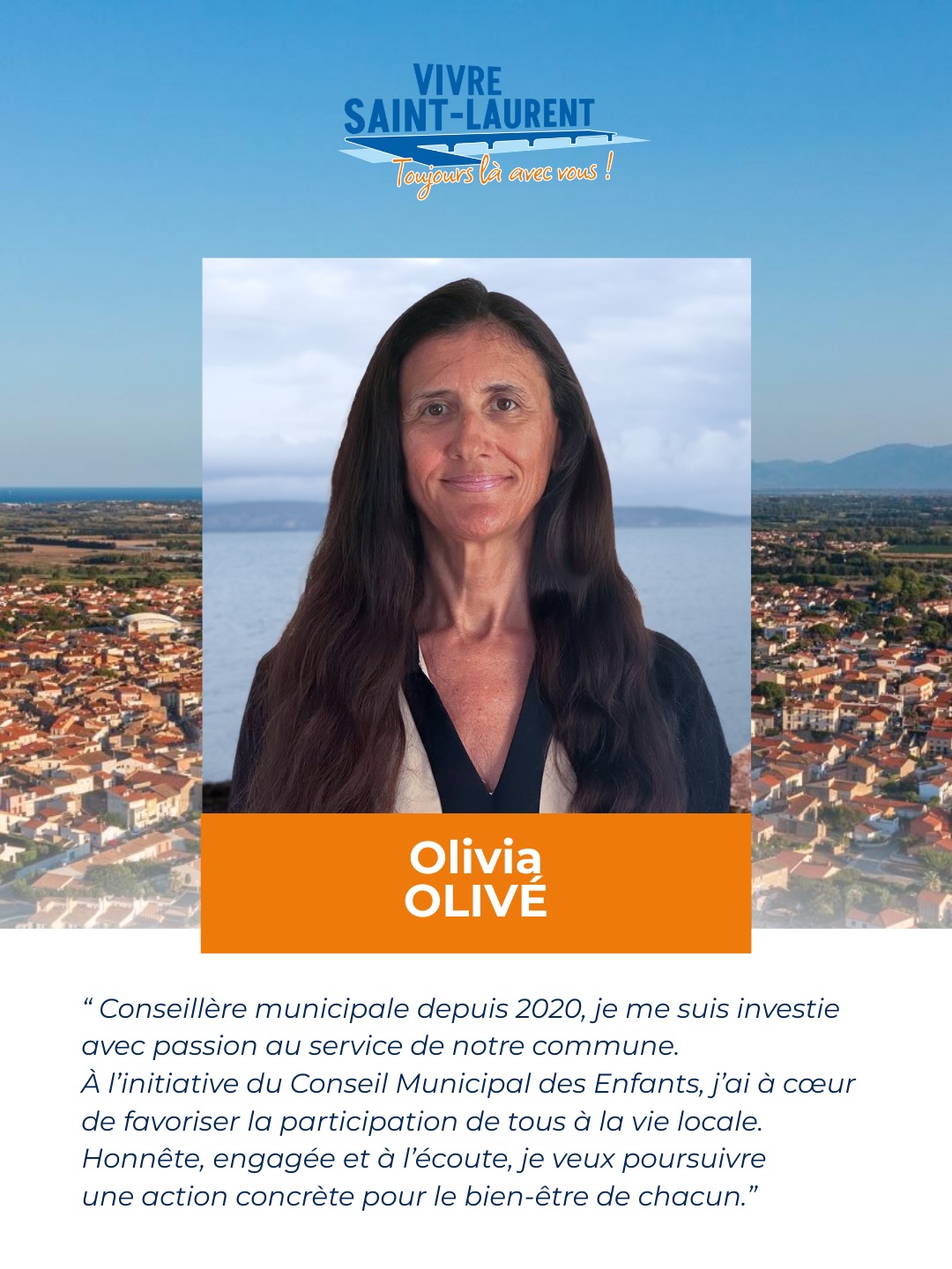 636653512_17854613253667035_7499288357631841065_n