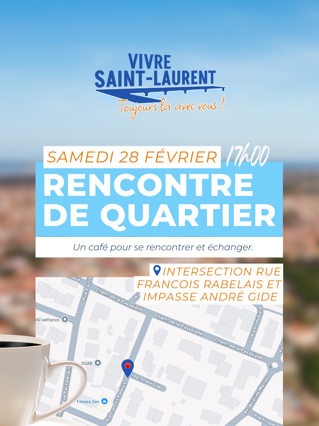 642116668_17856418935667035_959448940120795551_n