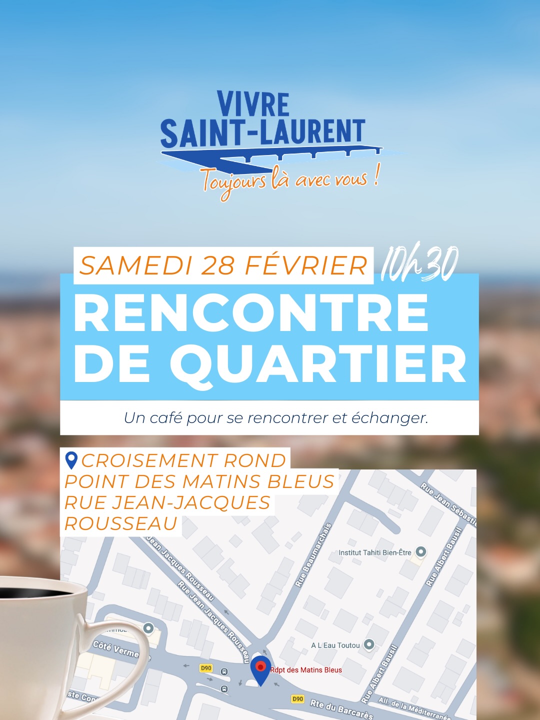 642456933_17856418926667035_1737003154901221147_n